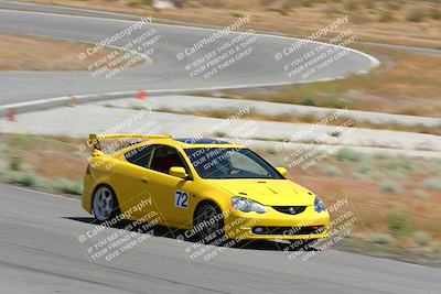 media/May-13-2023-Speed Ventures (Sat) [[03fd9661ba]]/Purple/Turn 8/